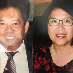 Meet your Posher, Ester